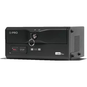 I-Pro MK3 Arb 900 MHZ Wireless Mic Partial Mic Kit TX (view 7)