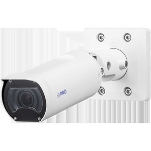 i-PRO WV-U15301-V3L 2MP Outdoor IR Bullet Camera
