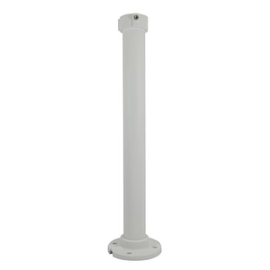 i-PRO B-MD-EP B-MD-EP Mini Dome Extension Pole