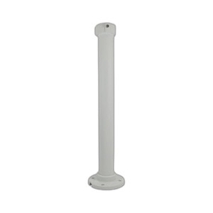 i-PRO B-MD-EP Mini Dome Extension Pole
