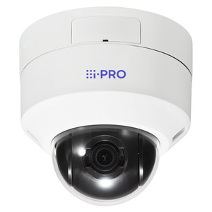 i-PRO WVLZA61/2S 1/3 Varifocal Zoom Lens