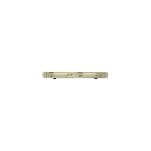i-PRO Mounting Bracket for WJ-GXE500 & WJ-GXD400 (2 - WVQ204/2S