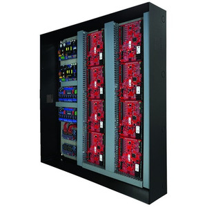 i-PRO Altronix T3MK77F16 KIT Consists OF - MC-T3MK77F16SMC