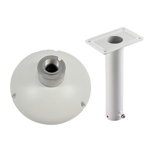 Panasonic B-MD-PM-KIT