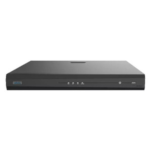 I-pro SR1 1U Single Xeon HEX Core CPU 16GB (view 7)