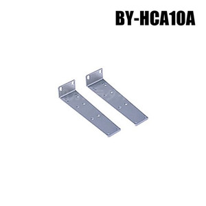 Panasonic BY-HCA10A Rack Mount Bracket