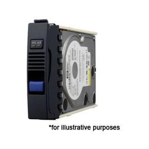 Panasonic CANISTER/3000 3TB Hard Drive Canister