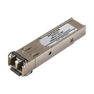 Netgear AGM731F