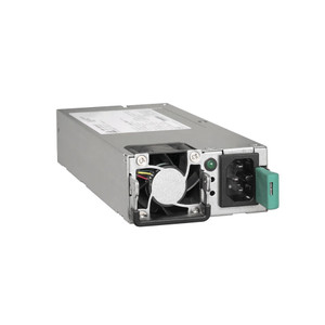 NETGEAR APS1000W-100NES 1000W Power Supply Unit