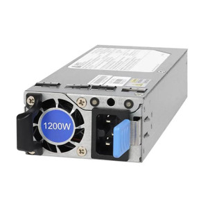 NETGEAR APS1200W-200NES 1200W Modular Power Supply