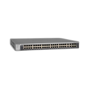NETGEAR XS748T-100NES XS748T-100NES
