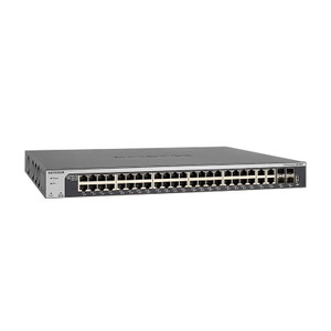 Netgear XS748T-100NES