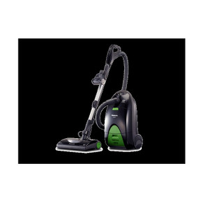 Panasonic CANISTERNX300/T6 6TB Hard Drive Canister