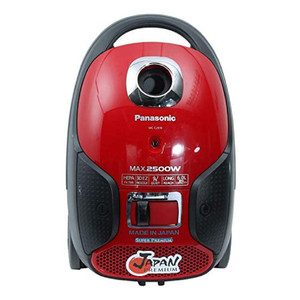 Panasonic CANISTERNX300/T6 6TB Hard Drive Canister