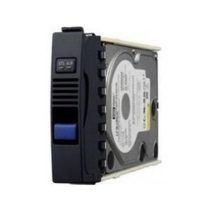 Panasonic CANISTERNX300/T6 6TB Hard Drive Canister