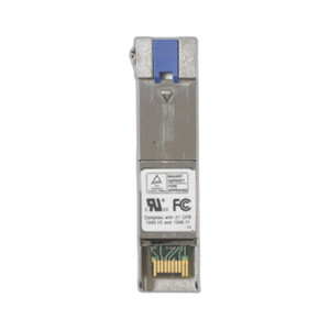 NETGEAR AGM732F 1000BASE-LX SFP GBIC Single-Mode Fiber