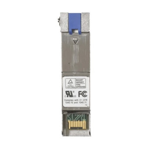 Netgear AGM732F 1000BASE-LX SFP Gbic