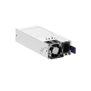 NETGEAR APS2000W-100NES 2000W Modular PSU