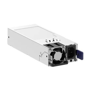 NETGEAR APS2000W-100NES 2000W Modular PSU