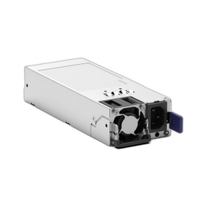NETGEAR APS350W-100NES 350W Modular Power Supply