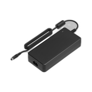 NETGEAR APS254W-10000S Power Adapter 10G Switch Replacement