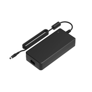 NETGEAR APS254W-10000S Power Adapter