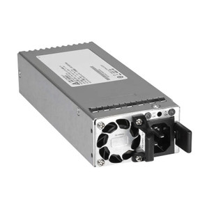 NETGEAR APS150W-100NES 150W Power Supply Unit