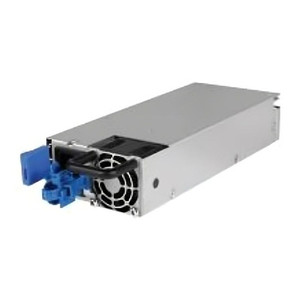 NETGEAR APS750W-10000S 750W Power Supply Unit