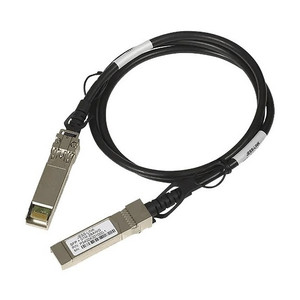NETGEAR AXC763-10000S 3M SFP+ Direct Attach Cable