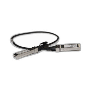 NETGEAR AXC761-10000S 1M SFP+ Direct Attach Cable 10G