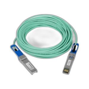 NETGEAR AXC7615-10000S 15M SFP+ Direct Attach Cable 10GbE