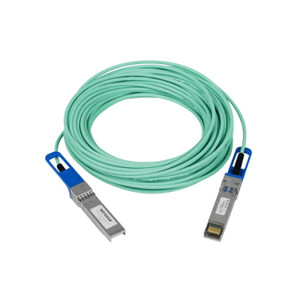 NETGEAR 15M Sfp+direct Attach Cable Optical - AXC7615-10000S