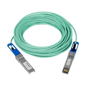NETGEAR 15M Sfp+direct Attach Cable Optical - AXC7615-10000S