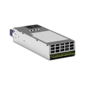 NETGEAR APS600W-200NES 600W Modular PSU Enterprise Switch
