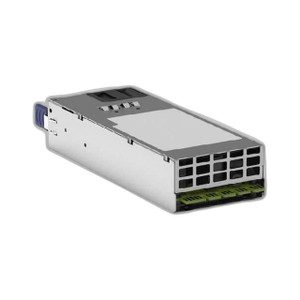 NETGEAR APS600W-200NES 600W Modular PSU Enterprise Switch