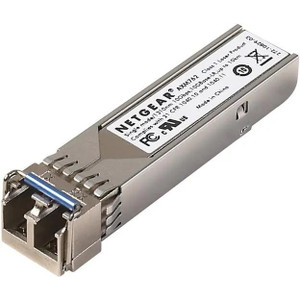 Netgear AXM762P10-10000S