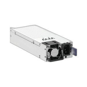 NETGEAR APS600W-300NES 600W Modular Power Supply for M4350