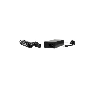 NETGEAR EPS130W-100NAS 130W External Power Supply