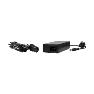 NETGEAR EPS130W-100NAS 130W External Power Supply