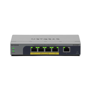 Netgear GS105EP-100NAS