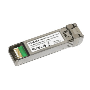NETGEAR AXM764-10000S 10GE Lr-Lite Sfp+ Module