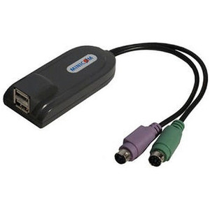 Eaton PS/2 to USB Converter TAA
