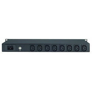 Eaton Remote Power Switch for 9390 - Wall Mount