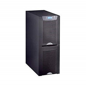 Eaton Zone 4 Seismic Kit (9355) - 103004896