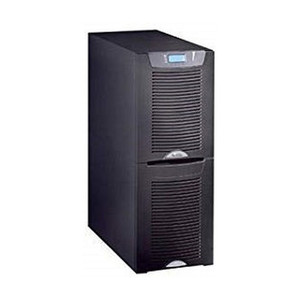 Eaton Zone 4 Seismic Kit (9355) - 103004896