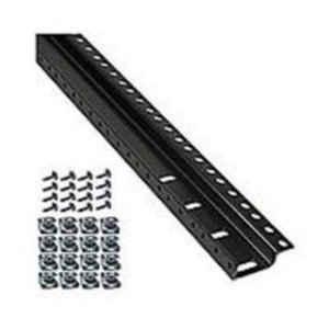 Eaton 2-Post Rack-Mount Installation Kit for - 103007018-5591