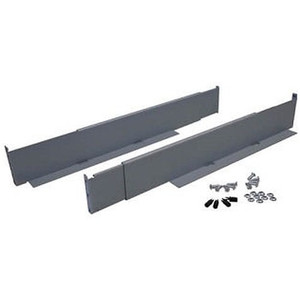 Eaton 4-Post Rack-Mount Installation Kit of - 4POSTRAILKIT
