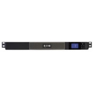 Eaton 5P 1000VA 770W 120V Line-Interactive UPS 5-15P