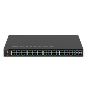 Netgear GSM4352PB-100NES