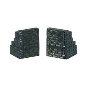 NETGEAR GSM4212PX-100NAS PoE Network Switch